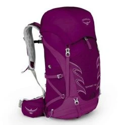 Osprey Tempest 40 Womens Backpack Weekend Backpacks