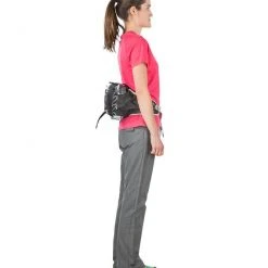 Osprey Tempest 6 Womens Waist Pack Women’s Backpacks