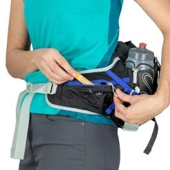 Osprey Tempest 6 Womens Waist Pack Women’s Backpacks