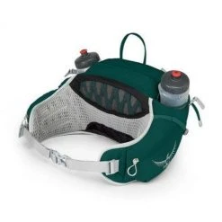 Osprey Tempest 6 Womens Waist Pack Women’s Backpacks