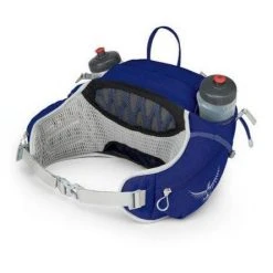 Osprey Tempest 6 Womens Waist Pack Women’s Backpacks