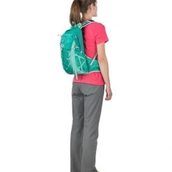 Osprey Tempest 9 Womens Backpack Day Backpacks