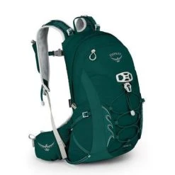 Osprey Tempest 9 Womens Backpack Day Backpacks