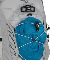 Osprey Tempest 9 Womens Backpack Day Backpacks