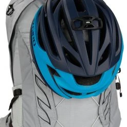 Osprey Tempest 9 Womens Backpack Day Backpacks