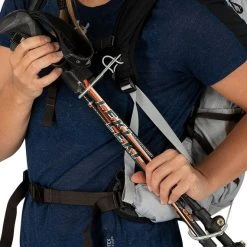 Osprey Tempest 9 Womens Backpack Day Backpacks