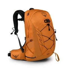 Osprey Tempest 9 Womens Backpack Day Backpacks