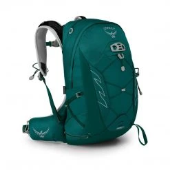 Osprey Tempest 9 Womens Backpack Day Backpacks