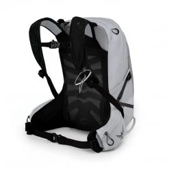 Osprey Tempest 9 Womens Backpack Day Backpacks