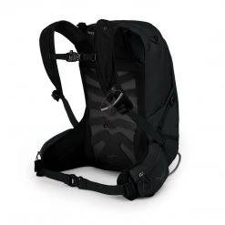 Osprey Tempest 9 Womens Backpack Day Backpacks