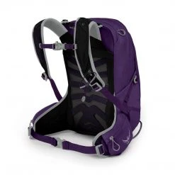 Osprey Tempest 9 Womens Backpack Day Backpacks
