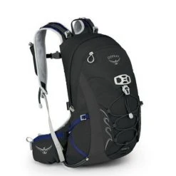 Osprey Tempest 9 Womens Backpack Day Backpacks