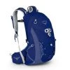 Osprey Tempest 9 Womens Backpack Day Backpacks