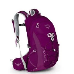 Osprey Tempest 9 Womens Backpack Day Backpacks