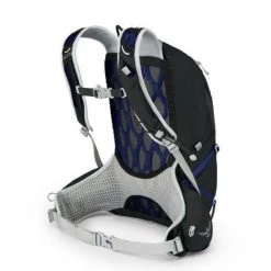 Osprey Tempest 9 Womens Backpack Day Backpacks