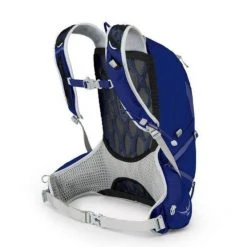 Osprey Tempest 9 Womens Backpack Day Backpacks