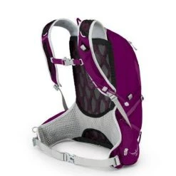 Osprey Tempest 9 Womens Backpack Day Backpacks