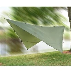 Tents & Shelters Snugpak All Weather Shelter G2