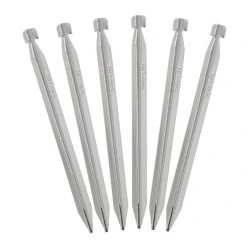 Snugpak Tent Stakes