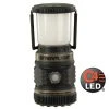 Streamlight Siege AA - Coyote Lantern Lanterns