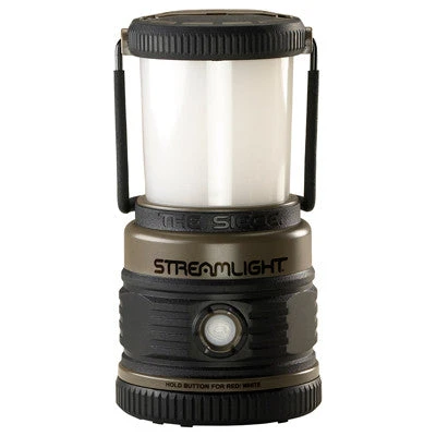 Lanterns Streamlight The Siege Lantern