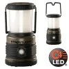 Lanterns Streamlight The Siege Lantern