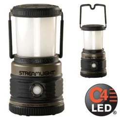 Lanterns Streamlight The Siege Lantern