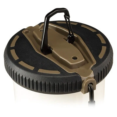 Lanterns Streamlight The Siege Lantern