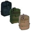 Tasmanian Tiger Tac Pouch 1 Vertical