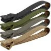 Maxpedition 5" TacTie Pack Of 4