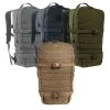 Tasmanian Tiger Short Range Essential Pack L MK II Day Backpacks