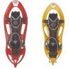 TSL Outdoor TSL 305 / 325 Initial Snowshoes