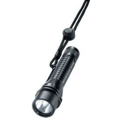 Flashlights Streamlight TL-2 LED