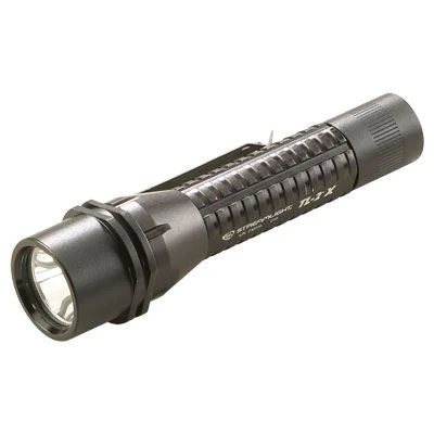 Streamlight TL-2 X