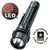 Flashlights Streamlight TL-2 LED