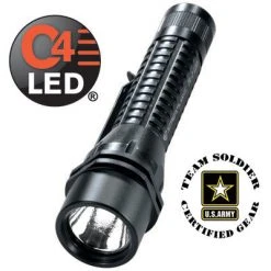 Flashlights Streamlight TL-2 LED