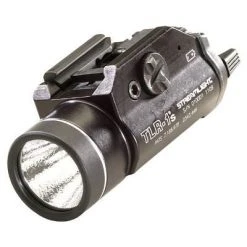 Streamlight TLR-1s