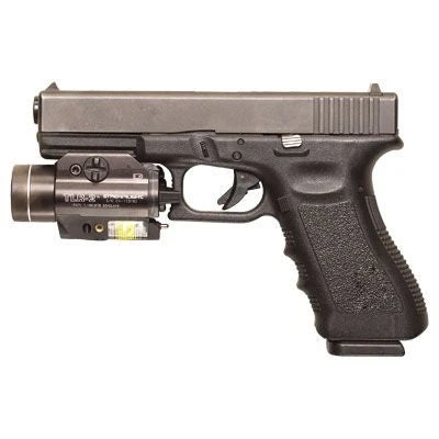 Streamlight TLR-2