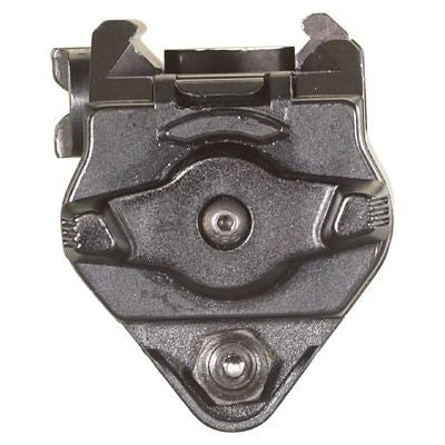 Rail Mounted Lights Streamlight TLR-2s