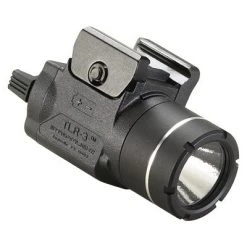 Rail Mounted Lights Streamlight TLR-3
