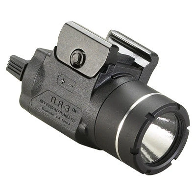 Rail Mounted Lights Streamlight TLR-3