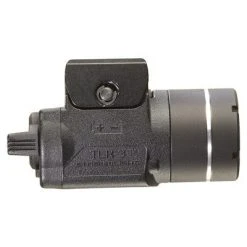Rail Mounted Lights Streamlight TLR-3