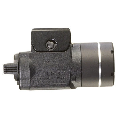 Rail Mounted Lights Streamlight TLR-3
