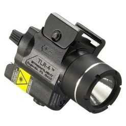 Streamlight TLR-4