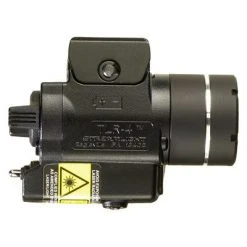 Streamlight TLR-4
