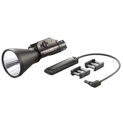 Rail Mounted Lights Streamlight TLR-1 HPL