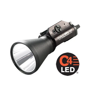 Rail Mounted Lights Streamlight TLR-1 HPL