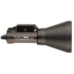 Rail Mounted Lights Streamlight TLR-1 HPL