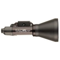 Rail Mounted Lights Streamlight TLR-1 HPL