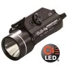 Streamlight TLR-1s